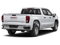 2023 GMC Sierra 1500 4WD Crew Cab 147" Denali