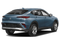 2024 Buick Envista FWD 4dr Sport Touring