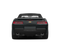 2015 Chevrolet Camaro 2dr Conv SS w/2SS