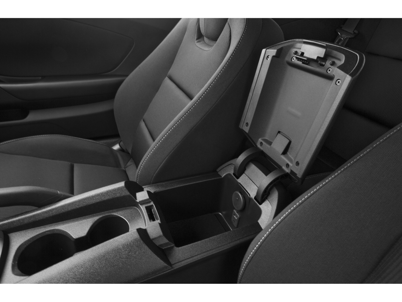 2015 Chevrolet Camaro 2dr Conv SS w/2SS