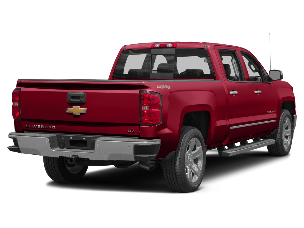 3GCUKREC8FG458103