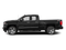 2016 Chevrolet Silverado 1500 4WD Double Cab 143.5" LTZ w/1LZ