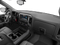 2016 Chevrolet Silverado 1500 4WD Double Cab 143.5" LTZ w/1LZ