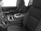 2018 Chevrolet Silverado 1500 4WD Double Cab 143.5" LT w/1LT