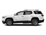 2018 GMC Acadia AWD 4dr SLT w/SLT-1