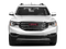 2018 GMC Acadia AWD 4dr SLT w/SLT-1