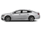 2019 Buick LaCrosse 4dr Sdn Essence AWD