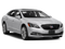 2019 Buick LaCrosse 4dr Sdn Essence AWD
