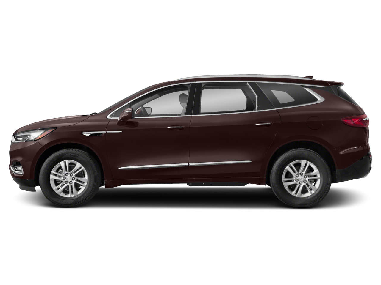 2019 Buick Enclave FWD 4dr Essence