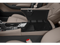 2019 Cadillac CTS Luxury RWD