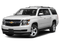 2019 Chevrolet Suburban 4WD 4dr 1500 LT