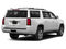 2019 Chevrolet Suburban 4WD 4dr 1500 LT