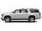 2019 Chevrolet Suburban 4WD 4dr 1500 LT