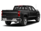 2019 Chevrolet Silverado 1500 4WD Crew Cab 147" LT