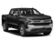2019 Chevrolet Silverado 1500 4WD Crew Cab 147" LT