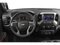 2019 Chevrolet Silverado 1500 4WD Crew Cab 147" LT