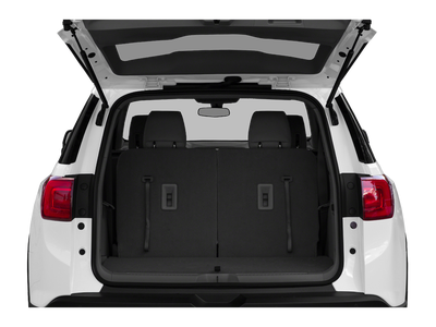 2019 GMC Acadia AWD 4dr SLE w/SLE-2