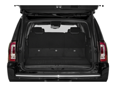 2019 GMC Yukon XL 4WD 4dr Denali