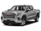 2019 GMC Sierra 1500 4WD Crew Cab 147" SLE