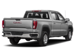 2019 GMC Sierra 1500 4WD Crew Cab 147" SLE