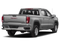 2019 GMC Sierra 1500 4WD Crew Cab 147" SLE