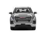 2019 GMC Sierra 1500 4WD Crew Cab 147" SLE