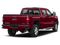 2019 GMC Sierra 3500 HD 4WD Crew Cab 167.7" Denali