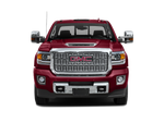 2019 GMC Sierra 3500 HD 4WD Crew Cab 167.7" Denali