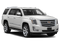 2020 Cadillac Escalade 4WD 4dr Platinum