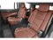 2020 Cadillac Escalade 4WD 4dr Platinum
