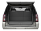 2020 GMC Yukon 4WD 4dr Denali