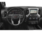 2020 GMC Sierra 1500 4WD Crew Cab 147" SLT