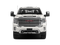 2020 GMC Sierra 2500 HD 4WD Crew Cab 159" Denali