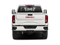 2020 GMC Sierra 2500 HD 4WD Crew Cab 159" Denali