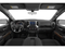 2021 Chevrolet Silverado 1500 4WD Crew Cab 147" LT Trail Boss