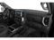 2021 Chevrolet Silverado 1500 4WD Crew Cab 147" LT Trail Boss