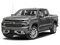2021 Chevrolet Silverado 1500 4WD Crew Cab 147" High Country