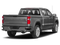 2021 Chevrolet Silverado 1500 4WD Crew Cab 147" High Country