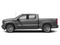 2021 Chevrolet Silverado 1500 4WD Crew Cab 147" High Country