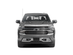 2021 Chevrolet Silverado 1500 4WD Crew Cab 147" High Country