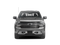 2021 Chevrolet Silverado 1500 4WD Crew Cab 147" High Country
