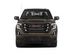 2021 GMC Sierra 1500 4WD Crew Cab 147" AT4