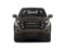 2021 GMC Sierra 1500 4WD Crew Cab 147" AT4