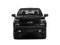 2022 Chevrolet Silverado 1500 LTD 4WD Crew Cab 147" LT Trail Boss