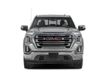 2022 GMC Sierra 1500 Limited 4WD Crew Cab 147" SLT