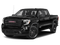 2022 GMC Sierra 1500 Limited 4WD Crew Cab 157" Elevation