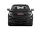 2022 GMC Sierra 1500 Limited 4WD Crew Cab 157" Elevation