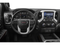 2022 GMC Sierra 1500 Limited 4WD Crew Cab 157" Elevation