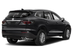 2023 Buick Enclave FWD 4dr Essence