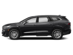 2023 Buick Enclave FWD 4dr Essence